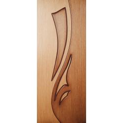 ЛОТОС (БЕЗ СТЕКЛА)